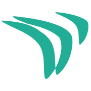 afilog.org-logo