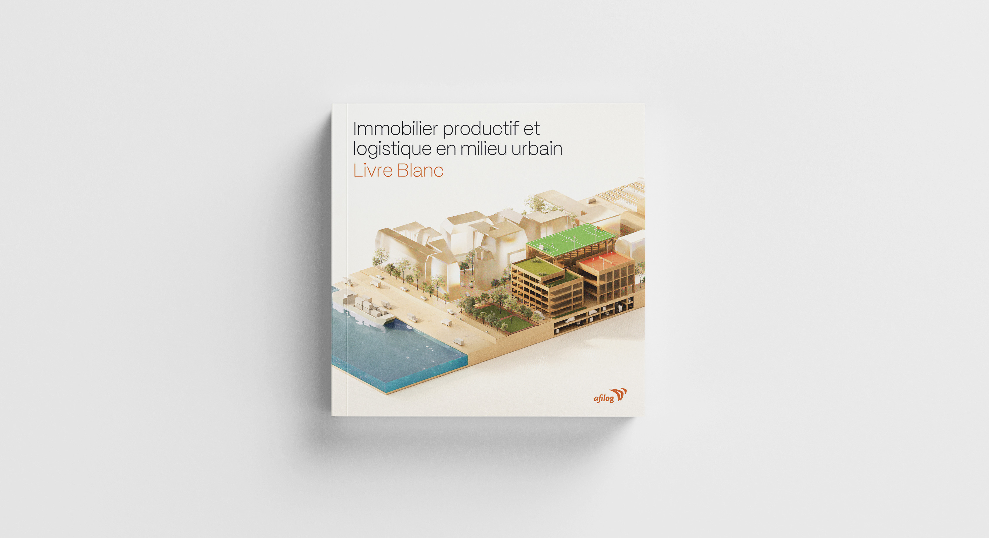 Livre Blanc Square Book Web