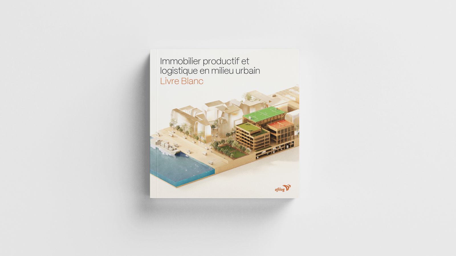 Livre Blanc Square Book Web