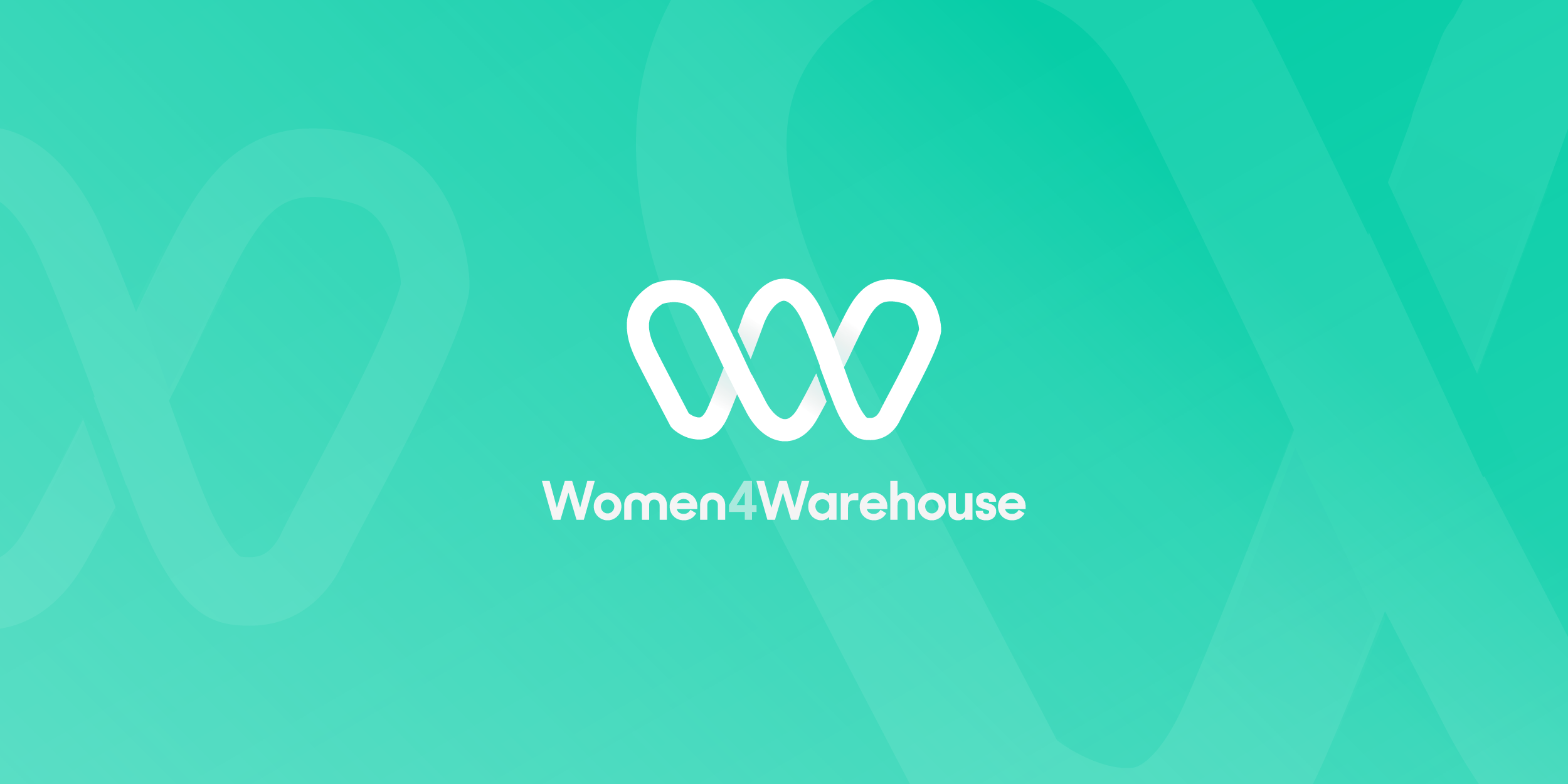 W4w Post Article Afilog