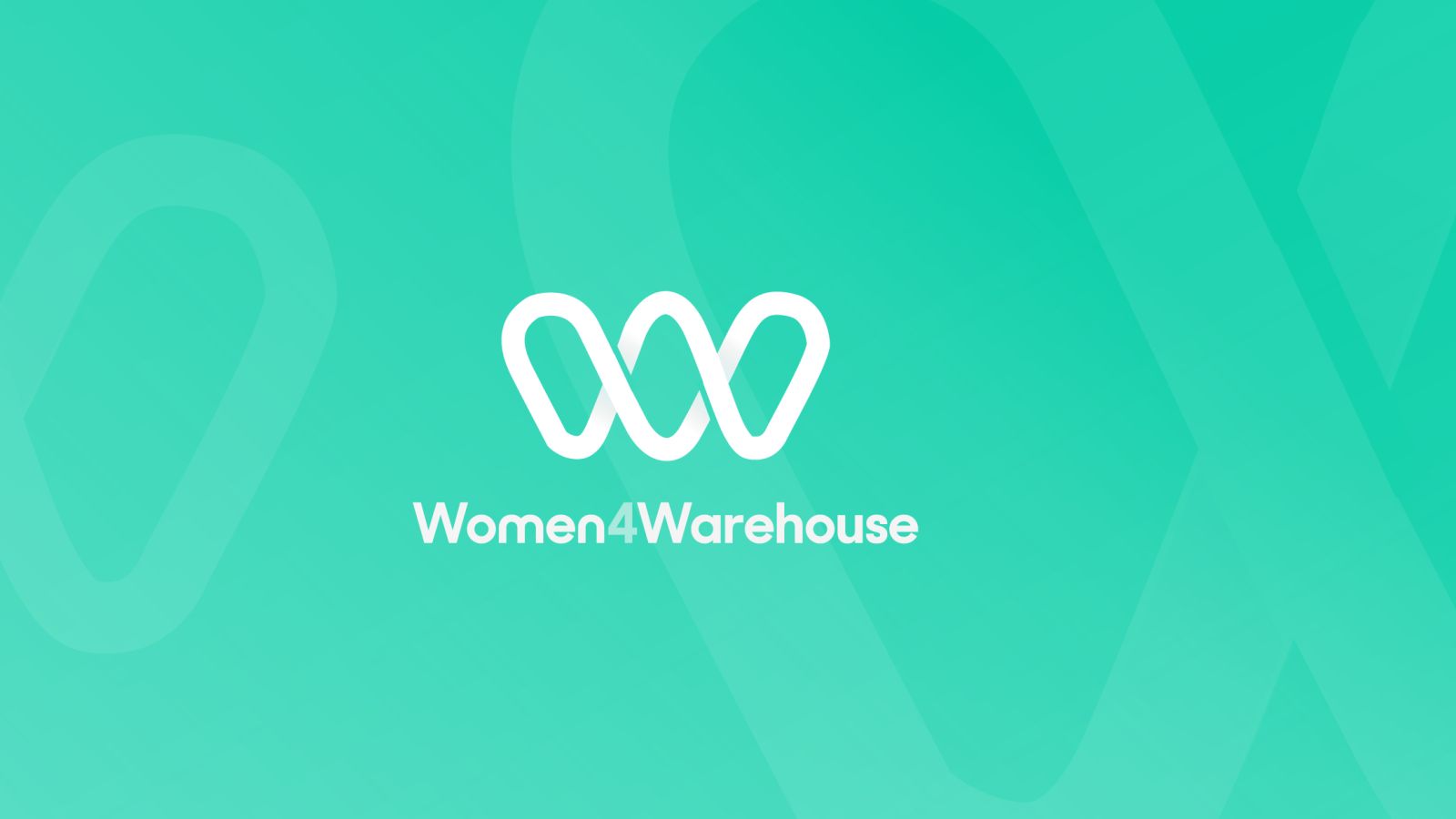 W4w Post Article Afilog