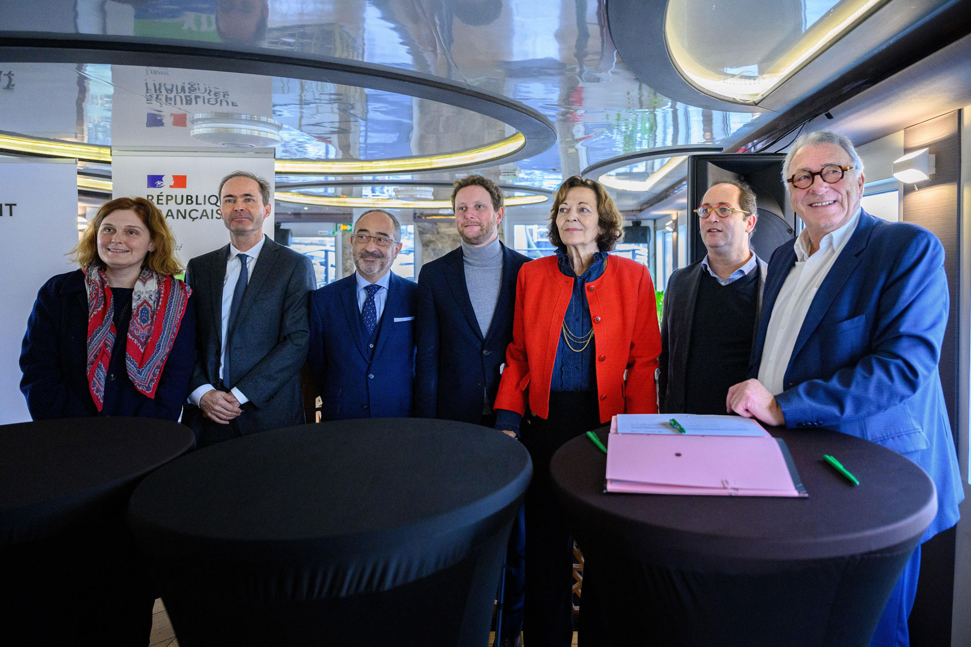 Presse Afilog Dec 2023