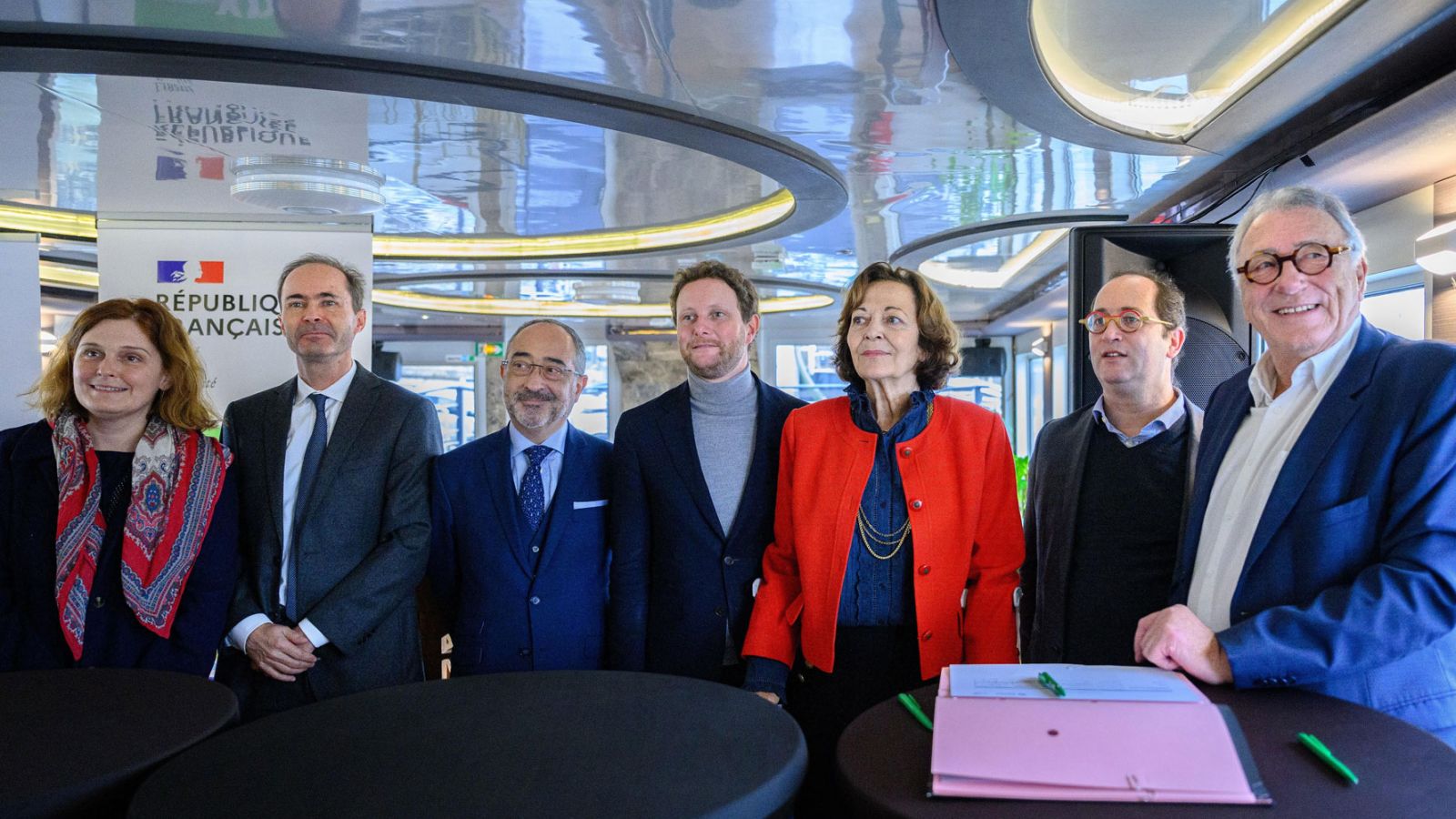 Presse Afilog Dec 2023
