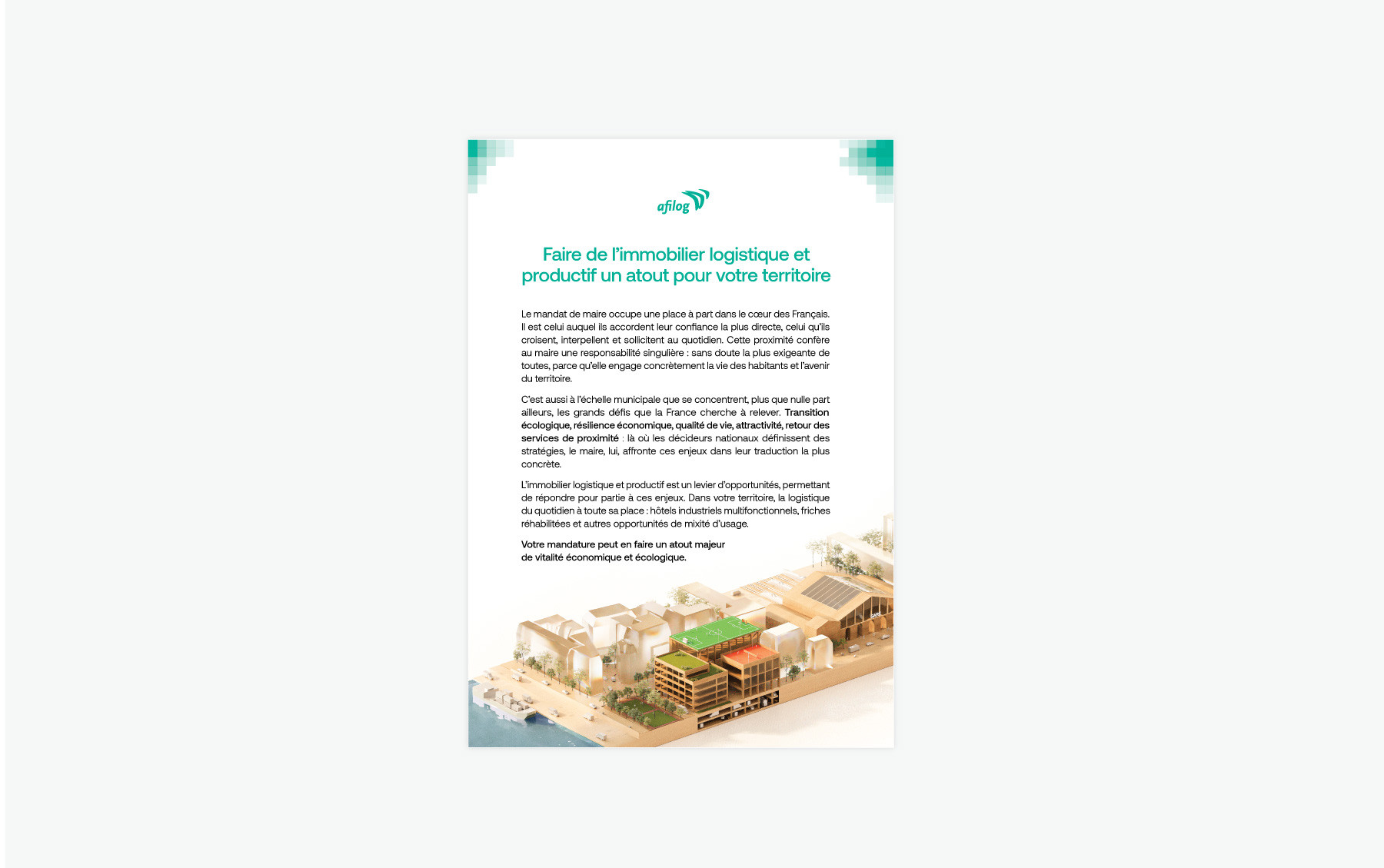 Cover Doc2