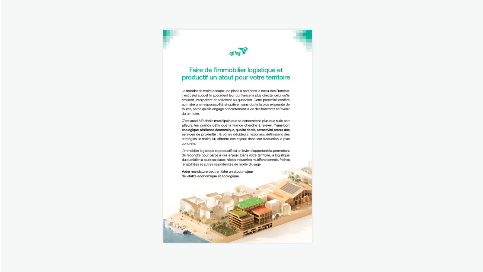 Cover Doc2