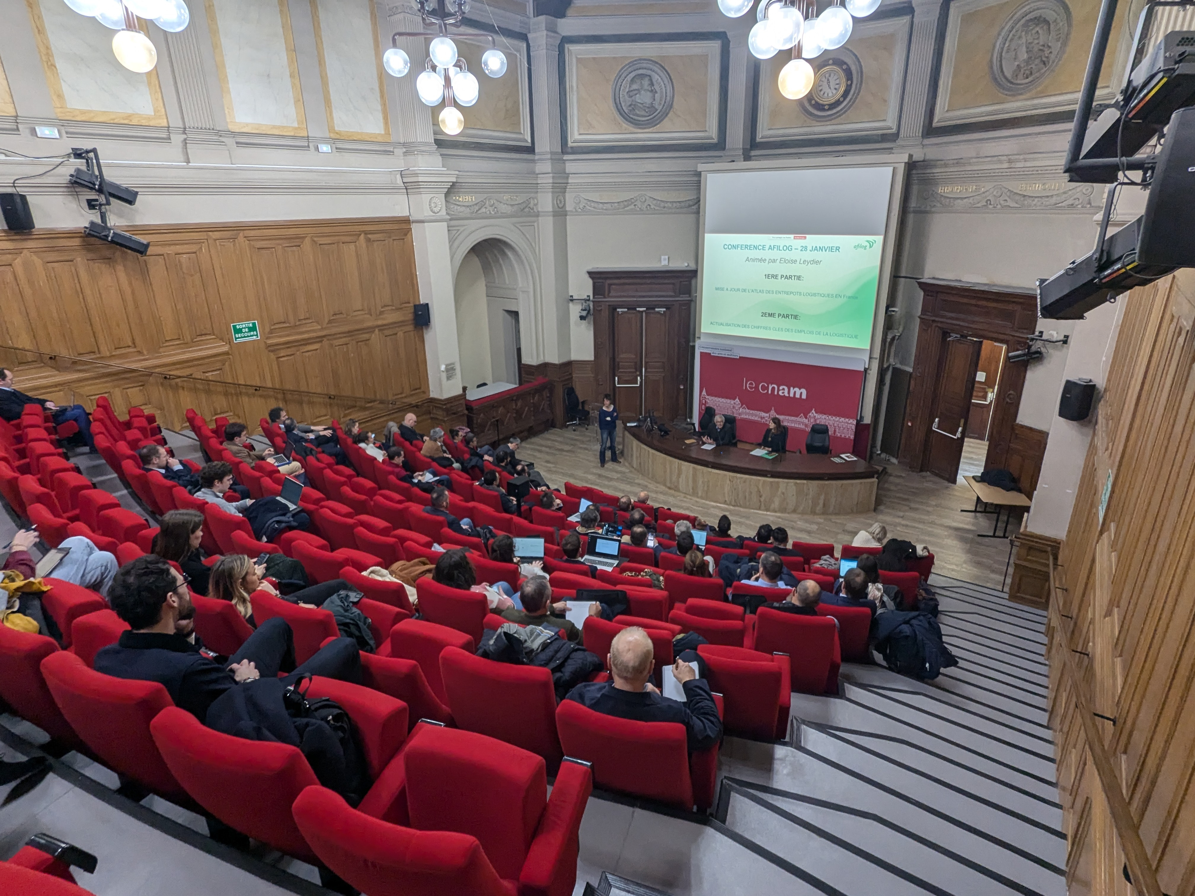 Pxl 20250128 134413392