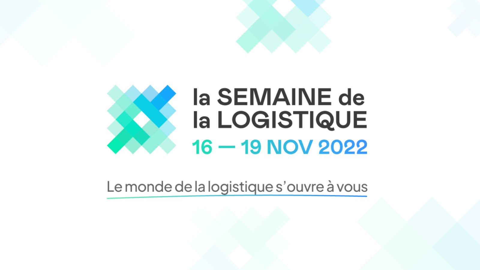 Logistique